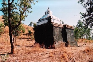 Shiv Mandir